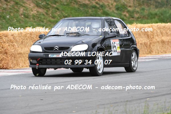 http://v2.adecom-photo.com/images//7.SLALOM/2023/15_SLALOM_LOHEAC_2023/DAVID_Jerome/47A_8066.JPG