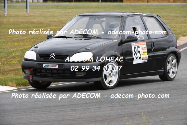 http://v2.adecom-photo.com/images//7.SLALOM/2023/15_SLALOM_LOHEAC_2023/DAVID_Jerome/47A_8067.JPG
