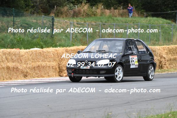 http://v2.adecom-photo.com/images//7.SLALOM/2023/15_SLALOM_LOHEAC_2023/DAVID_Jerome/47A_8072.JPG