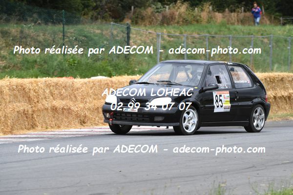 http://v2.adecom-photo.com/images//7.SLALOM/2023/15_SLALOM_LOHEAC_2023/DAVID_Jerome/47A_8073.JPG