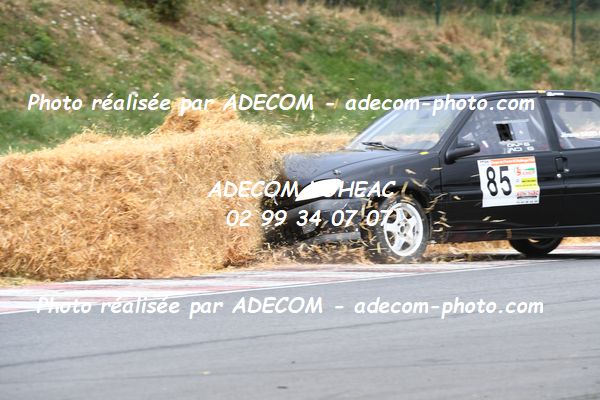 http://v2.adecom-photo.com/images//7.SLALOM/2023/15_SLALOM_LOHEAC_2023/DAVID_Jerome/47A_8074.JPG