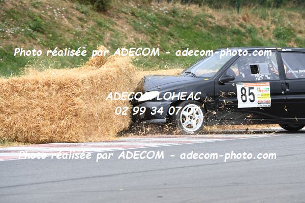 http://v2.adecom-photo.com/images//7.SLALOM/2023/15_SLALOM_LOHEAC_2023/DAVID_Jerome/47A_8075.JPG