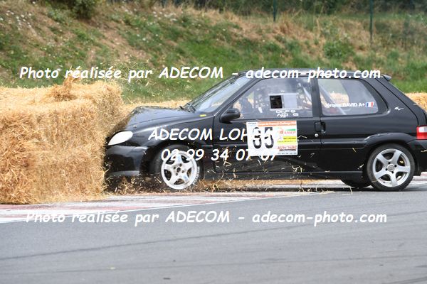 http://v2.adecom-photo.com/images//7.SLALOM/2023/15_SLALOM_LOHEAC_2023/DAVID_Jerome/47A_8076.JPG