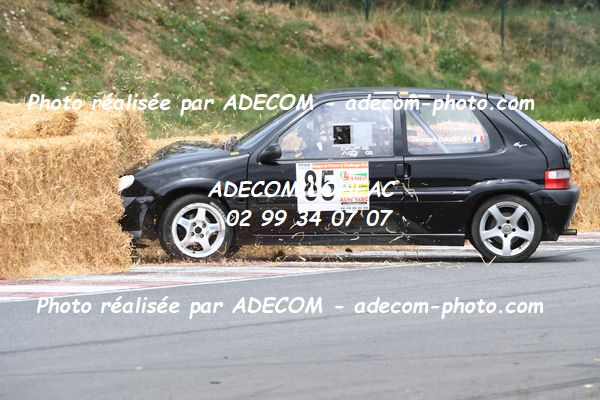 http://v2.adecom-photo.com/images//7.SLALOM/2023/15_SLALOM_LOHEAC_2023/DAVID_Jerome/47A_8077.JPG
