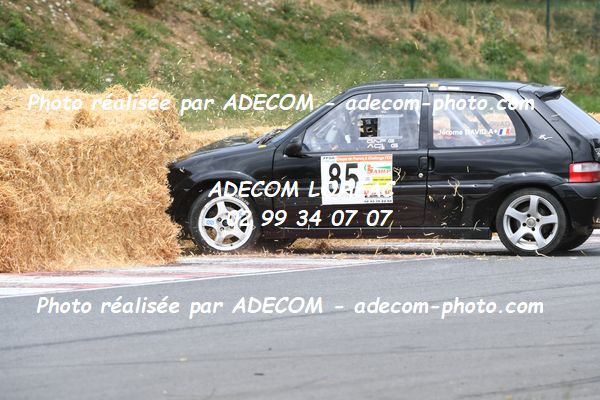 http://v2.adecom-photo.com/images//7.SLALOM/2023/15_SLALOM_LOHEAC_2023/DAVID_Jerome/47A_8078.JPG