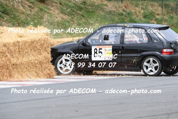 http://v2.adecom-photo.com/images//7.SLALOM/2023/15_SLALOM_LOHEAC_2023/DAVID_Jerome/47A_8079.JPG