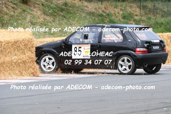 http://v2.adecom-photo.com/images//7.SLALOM/2023/15_SLALOM_LOHEAC_2023/DAVID_Jerome/47A_8080.JPG