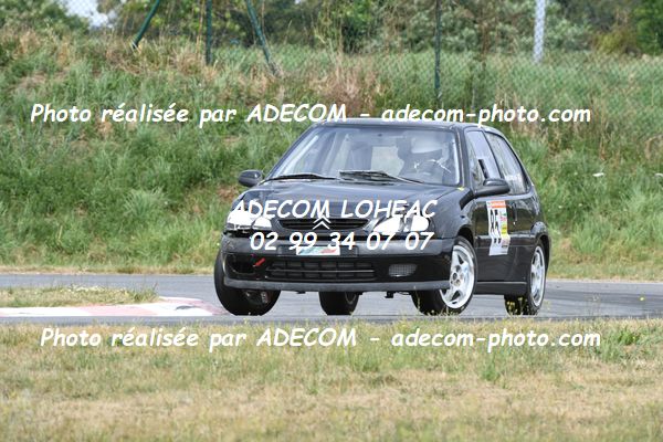 http://v2.adecom-photo.com/images//7.SLALOM/2023/15_SLALOM_LOHEAC_2023/DAVID_Jerome/47A_8848.JPG