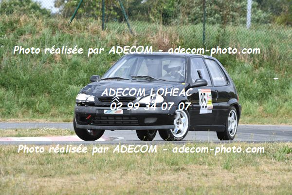 http://v2.adecom-photo.com/images//7.SLALOM/2023/15_SLALOM_LOHEAC_2023/DAVID_Jerome/47A_8849.JPG