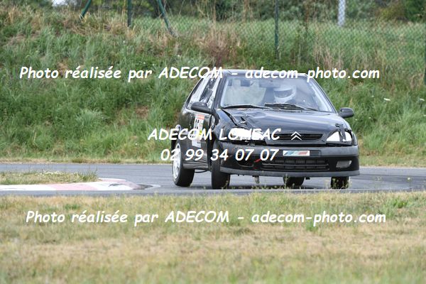 http://v2.adecom-photo.com/images//7.SLALOM/2023/15_SLALOM_LOHEAC_2023/DAVID_Jerome/47A_8861.JPG