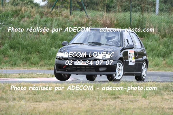 http://v2.adecom-photo.com/images//7.SLALOM/2023/15_SLALOM_LOHEAC_2023/DAVID_Jerome/47A_8862.JPG