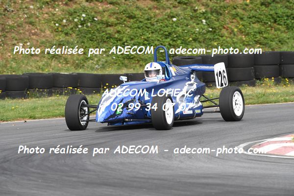 http://v2.adecom-photo.com/images//7.SLALOM/2023/15_SLALOM_LOHEAC_2023/DENIS_Auria/47A_7213.JPG