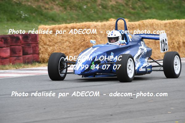 http://v2.adecom-photo.com/images//7.SLALOM/2023/15_SLALOM_LOHEAC_2023/DENIS_Auria/47A_8031.JPG