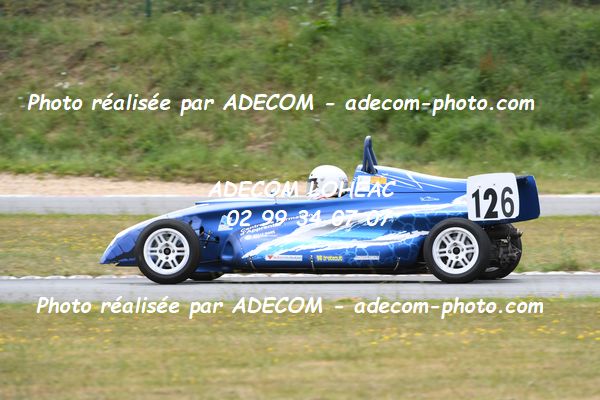 http://v2.adecom-photo.com/images//7.SLALOM/2023/15_SLALOM_LOHEAC_2023/DENIS_Auria/47A_8032.JPG