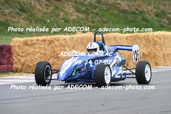 http://v2.adecom-photo.com/images//7.SLALOM/2023/15_SLALOM_LOHEAC_2023/DENIS_Auria/47A_8042.JPG