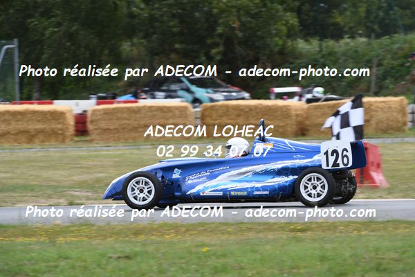 http://v2.adecom-photo.com/images//7.SLALOM/2023/15_SLALOM_LOHEAC_2023/DENIS_Auria/47A_8043.JPG