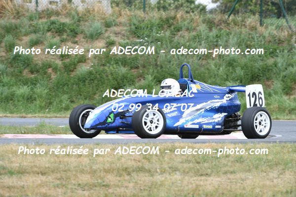 http://v2.adecom-photo.com/images//7.SLALOM/2023/15_SLALOM_LOHEAC_2023/DENIS_Auria/47A_8815.JPG