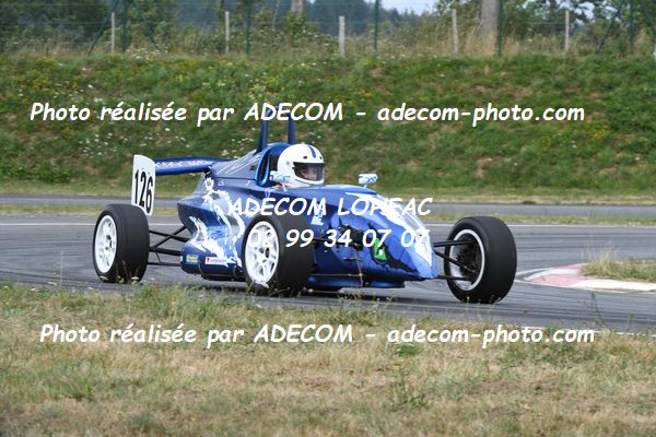 http://v2.adecom-photo.com/images//7.SLALOM/2023/15_SLALOM_LOHEAC_2023/DENIS_Auria/47A_8816.JPG