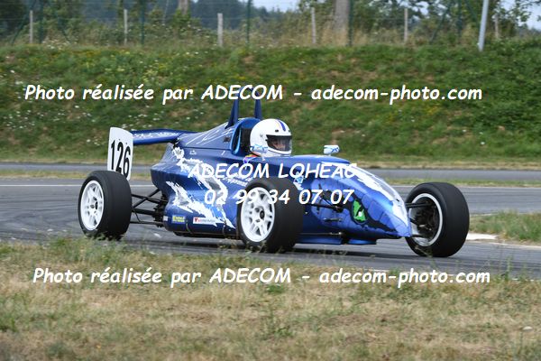 http://v2.adecom-photo.com/images//7.SLALOM/2023/15_SLALOM_LOHEAC_2023/DENIS_Auria/47A_8817.JPG