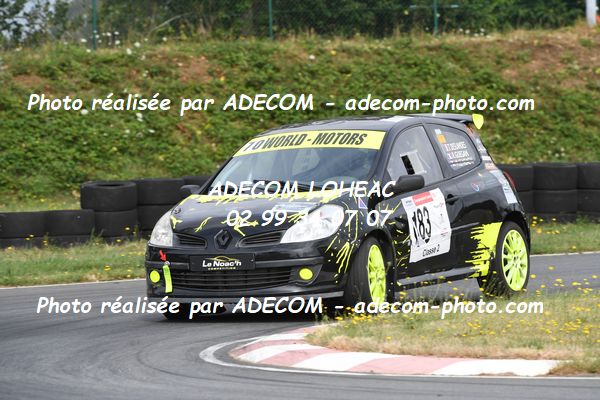 http://v2.adecom-photo.com/images//7.SLALOM/2023/15_SLALOM_LOHEAC_2023/DESLANDES_Thierry/47A_7198.JPG