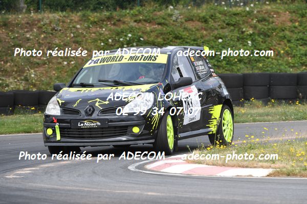 http://v2.adecom-photo.com/images//7.SLALOM/2023/15_SLALOM_LOHEAC_2023/DESLANDES_Thierry/47A_7355.JPG