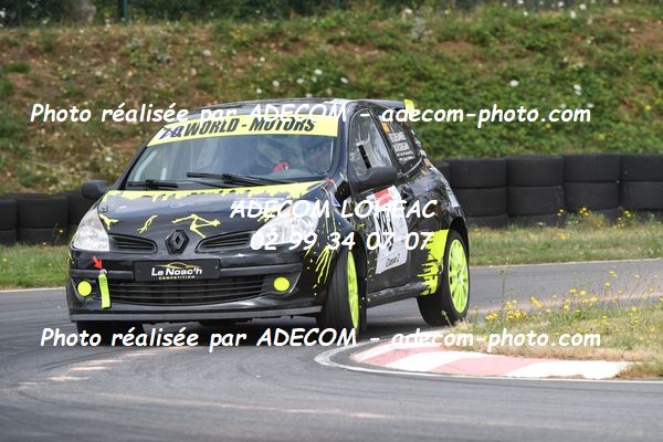 http://v2.adecom-photo.com/images//7.SLALOM/2023/15_SLALOM_LOHEAC_2023/DESLANDES_Thierry/47A_7356.JPG