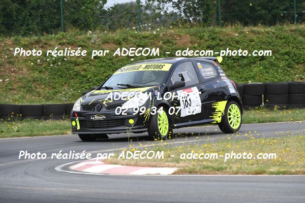 http://v2.adecom-photo.com/images//7.SLALOM/2023/15_SLALOM_LOHEAC_2023/DESLANDES_Thierry/47A_7364.JPG