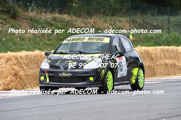 http://v2.adecom-photo.com/images//7.SLALOM/2023/15_SLALOM_LOHEAC_2023/DESLANDES_Thierry/47A_8191.JPG