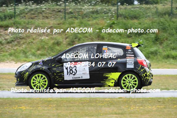 http://v2.adecom-photo.com/images//7.SLALOM/2023/15_SLALOM_LOHEAC_2023/DESLANDES_Thierry/47A_8192.JPG