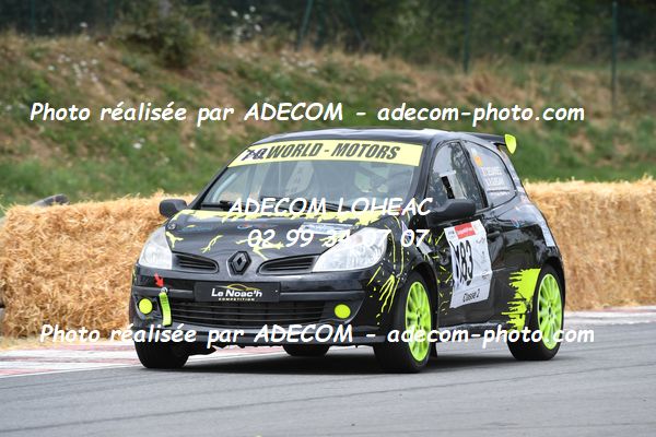 http://v2.adecom-photo.com/images//7.SLALOM/2023/15_SLALOM_LOHEAC_2023/DESLANDES_Thierry/47A_8202.JPG