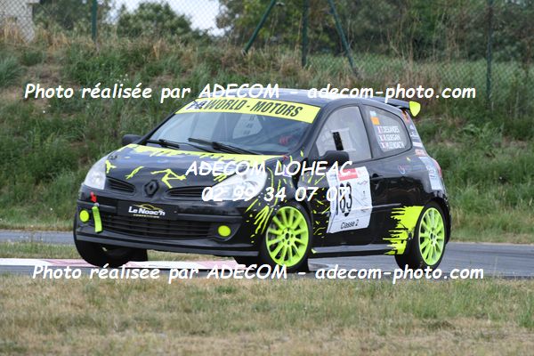 http://v2.adecom-photo.com/images//7.SLALOM/2023/15_SLALOM_LOHEAC_2023/DESLANDES_Thierry/47A_8869.JPG
