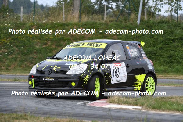 http://v2.adecom-photo.com/images//7.SLALOM/2023/15_SLALOM_LOHEAC_2023/DESLANDES_Thierry/47A_8870.JPG