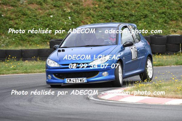 http://v2.adecom-photo.com/images//7.SLALOM/2023/15_SLALOM_LOHEAC_2023/DIDOU_Ronan/47A_7150.JPG