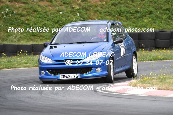 http://v2.adecom-photo.com/images//7.SLALOM/2023/15_SLALOM_LOHEAC_2023/DIDOU_Ronan/47A_7151.JPG