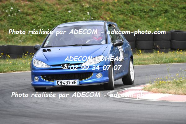 http://v2.adecom-photo.com/images//7.SLALOM/2023/15_SLALOM_LOHEAC_2023/DIDOU_Ronan/47A_7152.JPG
