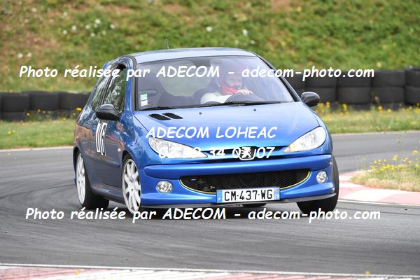 http://v2.adecom-photo.com/images//7.SLALOM/2023/15_SLALOM_LOHEAC_2023/DIDOU_Ronan/47A_7160.JPG