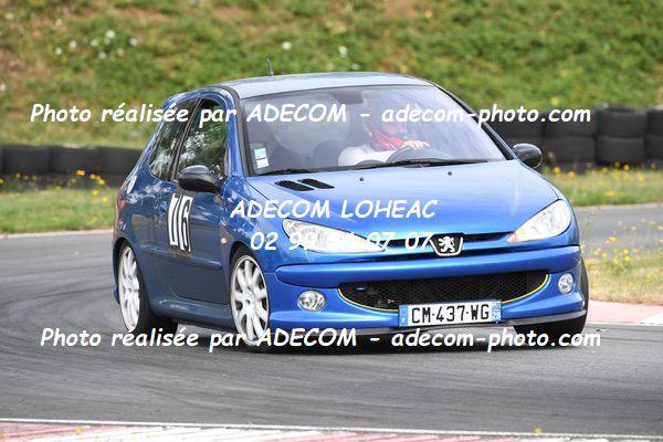 http://v2.adecom-photo.com/images//7.SLALOM/2023/15_SLALOM_LOHEAC_2023/DIDOU_Ronan/47A_7161.JPG