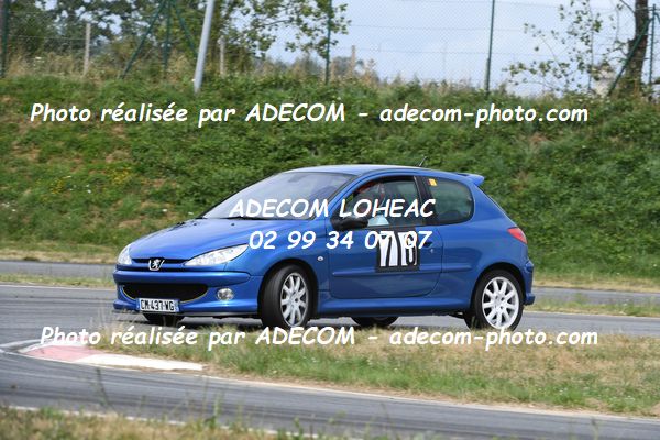 http://v2.adecom-photo.com/images//7.SLALOM/2023/15_SLALOM_LOHEAC_2023/DIDOU_Ronan/47A_8917.JPG