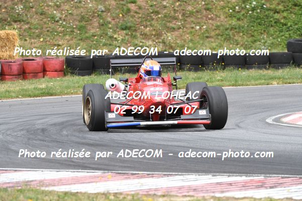 http://v2.adecom-photo.com/images//7.SLALOM/2023/15_SLALOM_LOHEAC_2023/DROUET_Bastien/47A_7847.JPG