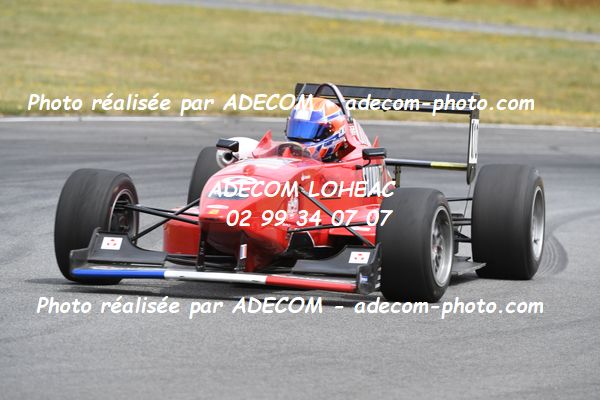 http://v2.adecom-photo.com/images//7.SLALOM/2023/15_SLALOM_LOHEAC_2023/DROUET_Bastien/47A_8645.JPG