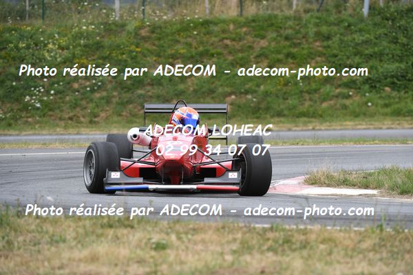 http://v2.adecom-photo.com/images//7.SLALOM/2023/15_SLALOM_LOHEAC_2023/DROUET_Bastien/47A_9428.JPG