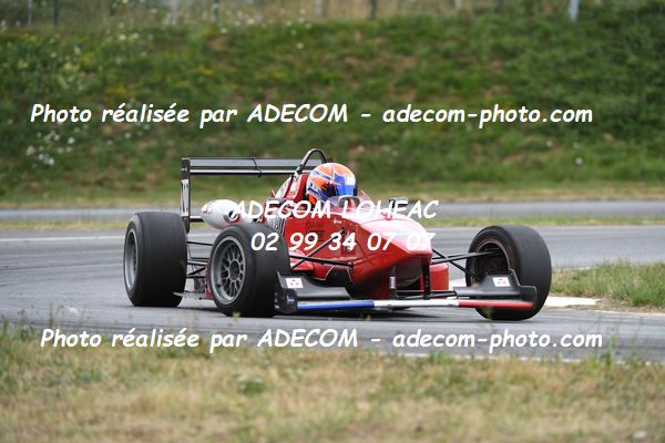 http://v2.adecom-photo.com/images//7.SLALOM/2023/15_SLALOM_LOHEAC_2023/DROUET_Bastien/47A_9545.JPG