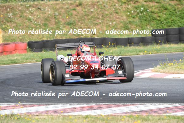 http://v2.adecom-photo.com/images//7.SLALOM/2023/15_SLALOM_LOHEAC_2023/DROUET_Gaetan/47A_7068.JPG