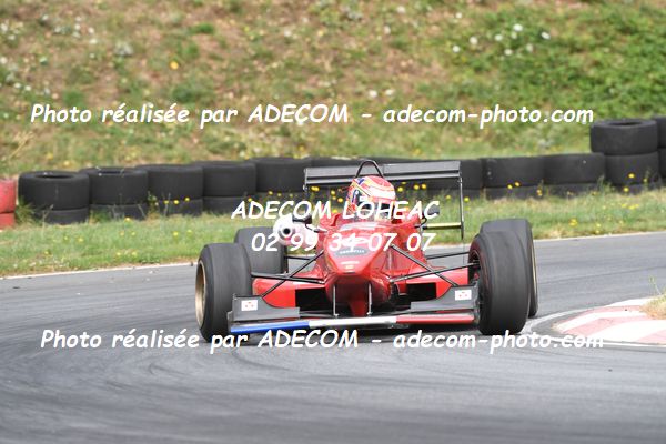 http://v2.adecom-photo.com/images//7.SLALOM/2023/15_SLALOM_LOHEAC_2023/DROUET_Gaetan/47A_7298.JPG