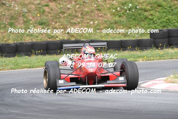 http://v2.adecom-photo.com/images//7.SLALOM/2023/15_SLALOM_LOHEAC_2023/DROUET_Gaetan/47A_7299.JPG