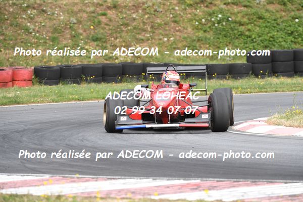 http://v2.adecom-photo.com/images//7.SLALOM/2023/15_SLALOM_LOHEAC_2023/DROUET_Gaetan/47A_7309.JPG