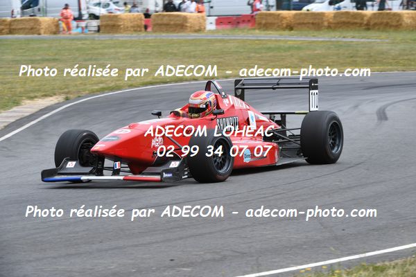 http://v2.adecom-photo.com/images//7.SLALOM/2023/15_SLALOM_LOHEAC_2023/DROUET_Gaetan/47A_8065.JPG