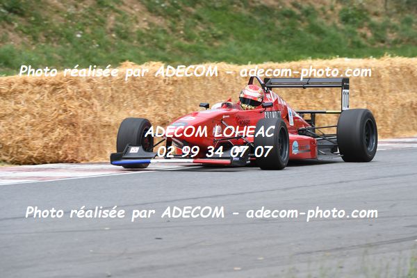 http://v2.adecom-photo.com/images//7.SLALOM/2023/15_SLALOM_LOHEAC_2023/DROUET_Gaetan/47A_8068.JPG