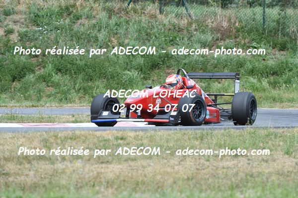 http://v2.adecom-photo.com/images//7.SLALOM/2023/15_SLALOM_LOHEAC_2023/DROUET_Gaetan/47A_8844.JPG