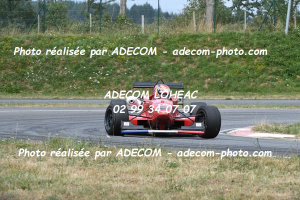 http://v2.adecom-photo.com/images//7.SLALOM/2023/15_SLALOM_LOHEAC_2023/DROUET_Gaetan/47A_8845.JPG
